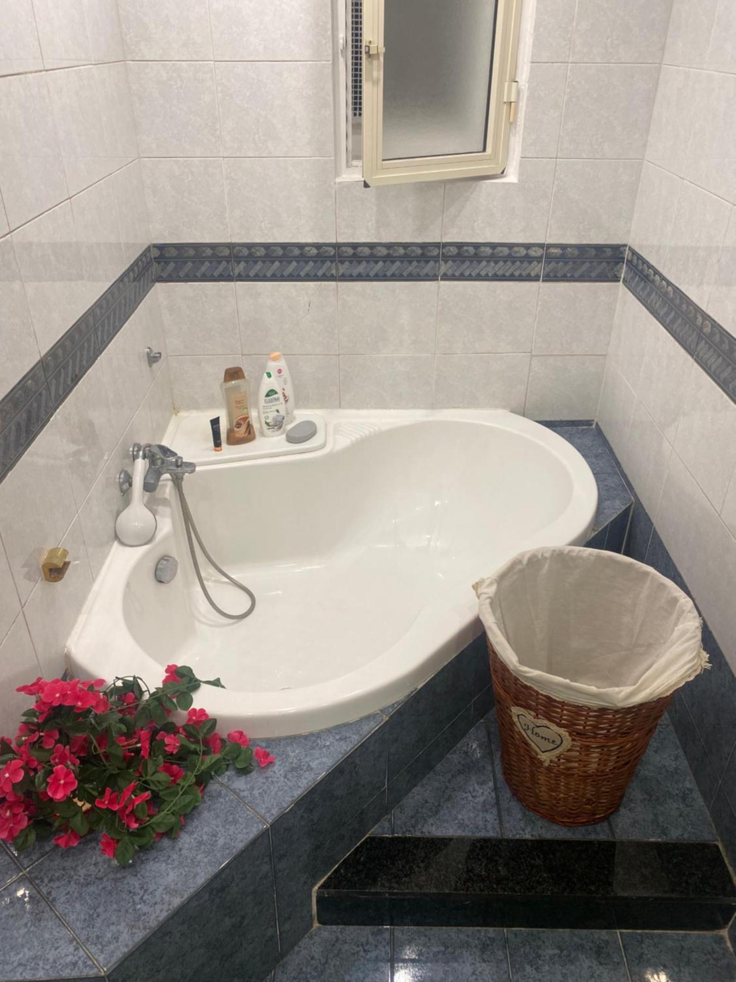 Holiday home House La Smorfia Naples